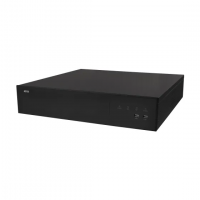AT-NVR-4864 IP-видеорегистратор 64 канала ATIX AT-NVR-4864 IP-видеорегистратор 64 канала ATIX