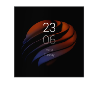 Универсальная панель Akubela HyPanel Универсальная панель Akubela HyPanel