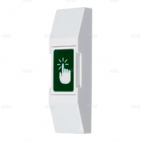 Кнопка выхода ATIX AT-AC-BМ1/P Кнопка выхода ATIX AT-AC-BМ1/P