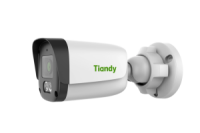 IP видеокамера Tiandy TC-C34QN Spec:I3/E/Y/4mm/V5.0