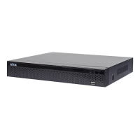 IP-видеорегистратор ATIX AT-NVR-2116 (v2) IP-видеорегистратор ATIX AT-NVR-2116 (v2)