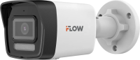 IP-видеокамера iFlow F-IC-1142CM/A(2.8mm)