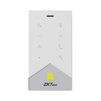 IP аудиодомофон VT00-B21L