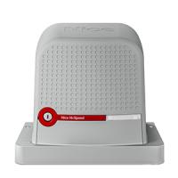 Электромеханический привод RBS600HS