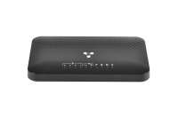 Абонентский терминал ONT NTU-RG-5421G-Wac Абонентский терминал ONT NTU-RG-5421G-Wac