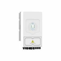 Однофазный гибридный инвертор SUN-8K-SG01LP1-EU Однофазный гибридный инвертор SUN-8K-SG01LP1-EU