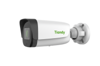 IP видеокамера Tiandy TC-C38WQ Spec:I5W/E/Y/4mm/V4.2