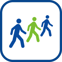 ST+PROJECT Модуль подсчета посетителей ST+PROJECT Модуль подсчета посетителей