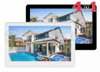 Монитор видеодомофона NEO HD SE Tuya