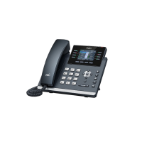 Yealink SIP-T44U Yealink SIP-T44U