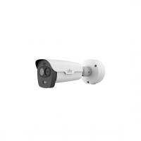 IP-камера Uniview TIC2621SR-F3-4F4AC-VD IP-камера Uniview TIC2621SR-F3-4F4AC-VD