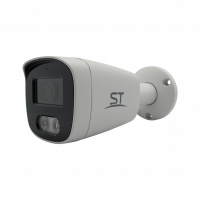 Видеокамера ST-VF5913 PRO STARLIGHT FORT 5Мп (объектив 2,8mm) Видеокамера ST-VF5913 PRO STARLIGHT FORT 5Мп (объектив 2,8mm)