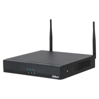 IP-видеорегистратор Dahua DHI-NVR2108HC-W IP-видеорегистратор Dahua DHI-NVR2108HC-W