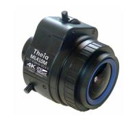 cameralook.ru cameralook.ru