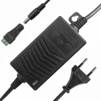 Блок питания ST-12/1  (версия 2) Блок питания ST-12/1  (версия 2)