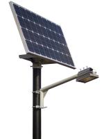 АСО «Санлайт 80» АСО «Санлайт 80»