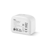 Приемник BiDi-Switch