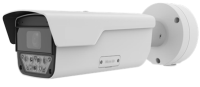 Видеокамера IP LTV-3CNB40-M0832-F Видеокамера IP LTV-3CNB40-M0832-F
