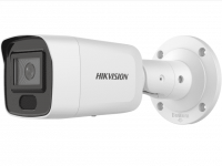IP-камера Hikvision DS-2CD3086G2-IS (2.8 мм) IP-камера Hikvision DS-2CD3086G2-IS (2.8 мм)