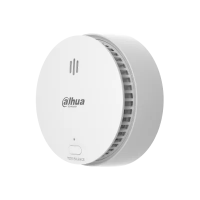 Датчик дыма DAHUA DHI-HY-SA21A-W2(868) Датчик дыма DAHUA DHI-HY-SA21A-W2(868)