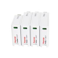 Защита от перенапряжения для STP 50-40 AC_SPD_KIT2-T1T2 Защита от перенапряжения для STP 50-40 AC_SPD_KIT2-T1T2