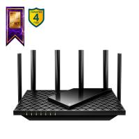 Wi‑Fi роутер TP-Link  Archer AX73 Wi‑Fi роутер TP-Link  Archer AX73