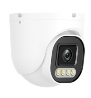 Видеокамера DVI-D239A SD 3Mpix 2.8mm Видеокамера DVI-D239A SD 3Mpix 2.8mm