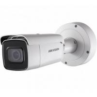 IP-камера Hikvision DS-2CD2685FWD-IZS IP-камера Hikvision DS-2CD2685FWD-IZS