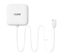 Датчик протечки воды F-PD-401WL Датчик протечки воды F-PD-401WL