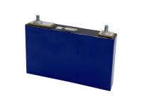 Ячейка LiFePO4 3.2V 50Ah Ячейка LiFePO4 3.2V 50Ah