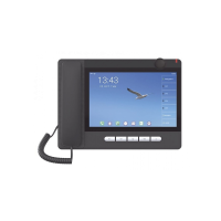 Fanvil A32 Fanvil A32