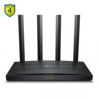 Роутер Wi‑Fi  TP-Link Archer AX12 Роутер Wi‑Fi  TP-Link Archer AX12