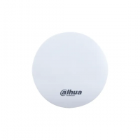 Датчик протечки воды DAHUA DHI-ARD912-W2(868) Датчик протечки воды DAHUA DHI-ARD912-W2(868)