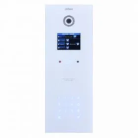 Вызывная панель Dahua DH-VTO1220BW Вызывная панель Dahua DH-VTO1220BW