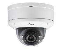 cameralook.ru cameralook.ru