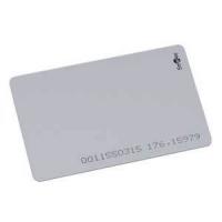 Proximity-карта Mifare Smartec ST-PC020MF Proximity-карта Mifare Smartec ST-PC020MF