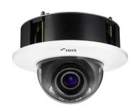 cameralook.ru cameralook.ru