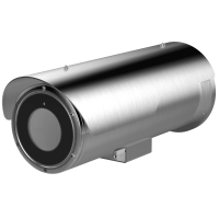 IP-камера Hikvision DS-2XE6422FWD-IZHRS IP-камера Hikvision DS-2XE6422FWD-IZHRS