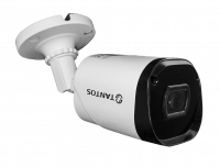 Видеокамера HD TANTOS TSc-Pe2HDf