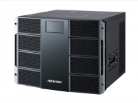 Контроллер видеостены Hikvision DS-C30S-S23 Контроллер видеостены Hikvision DS-C30S-S23