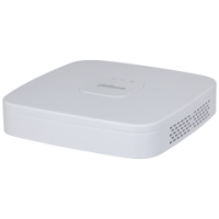 IP-видеорегистратор Dahua DH-XVR4104C-I/T IP-видеорегистратор Dahua DH-XVR4104C-I/T