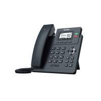 Yealink SIP-T31W Yealink SIP-T31W