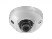 IP-камера Hikvision DS-2CD3545FWD-IS IP-камера Hikvision DS-2CD3545FWD-IS