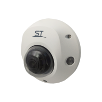 Видеокамера ST-PK2590 PRO STARLIGHT TOWN 2Мп (объектив 2,8mm) Видеокамера ST-PK2590 PRO STARLIGHT TOWN 2Мп (объектив 2,8mm)