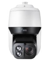 сameralook.ru сameralook.ru