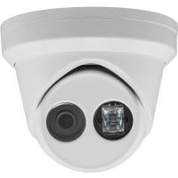 IP-камера Hikvision DS-2CD2323G0-I IP-камера Hikvision DS-2CD2323G0-I