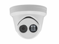 IP-камера Hikvision DS-2CD2383G0-I IP-камера Hikvision DS-2CD2383G0-I