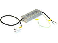 EUV-150S036SV-KW01 Блок питания EUV-150S036SV-KW01 Блок питания