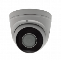 Видеокамера ST-V4631 PRO STARLIGHT (2.8-12 мм) Видеокамера ST-V4631 PRO STARLIGHT (2.8-12 мм)