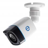 IP-камера ATIX AT-NC-1B2P-2.8/DC (1A) IP-камера ATIX AT-NC-1B2P-2.8/DC (1A)